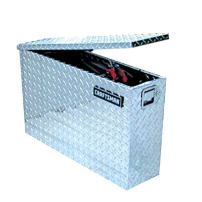 Craftsman 7-5/8" Truck Wheel Well Storage-Drawers and Boxes at Kmart.com