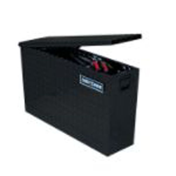 Craftsman 7-5/8" Truck Wheel Well Storage-Drawers and Boxes at Sears.com