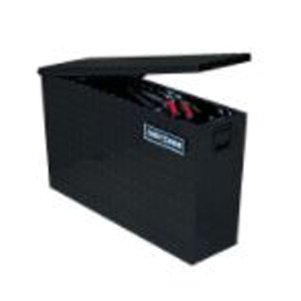 Craftsman 7-5/8" Truck Wheel Well Storage-Drawers and Boxes at Sears.com