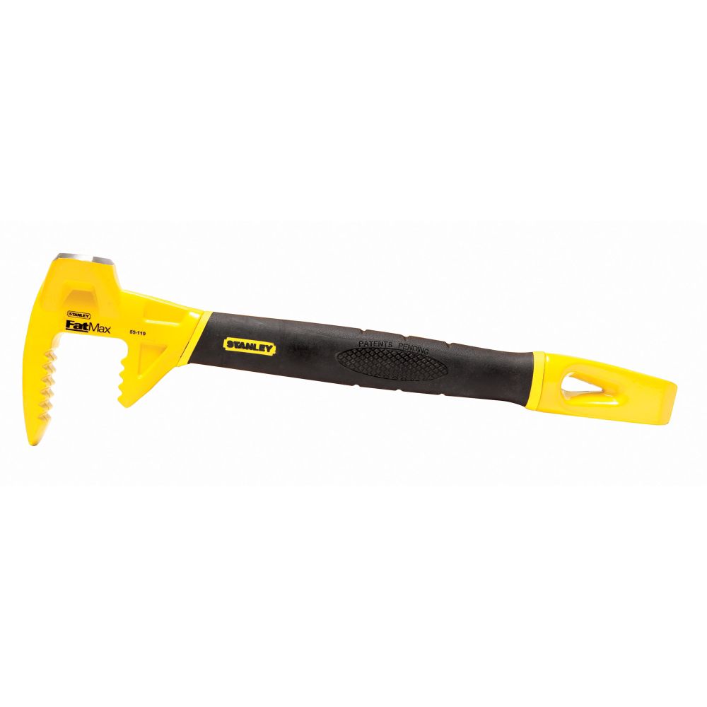 Stanley 55-119 15' FatMax Functional Utility Bar at Kmart.com