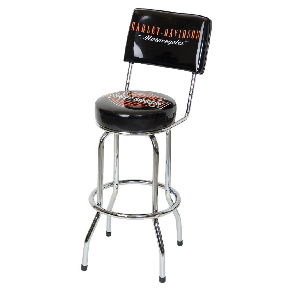 Stools on Garage Furniture  Get The Garage Decor And Garage Storage Furniture At