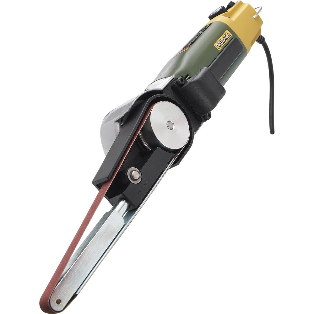 Proxxon Belt Sander BSL 115/E at Sears.com