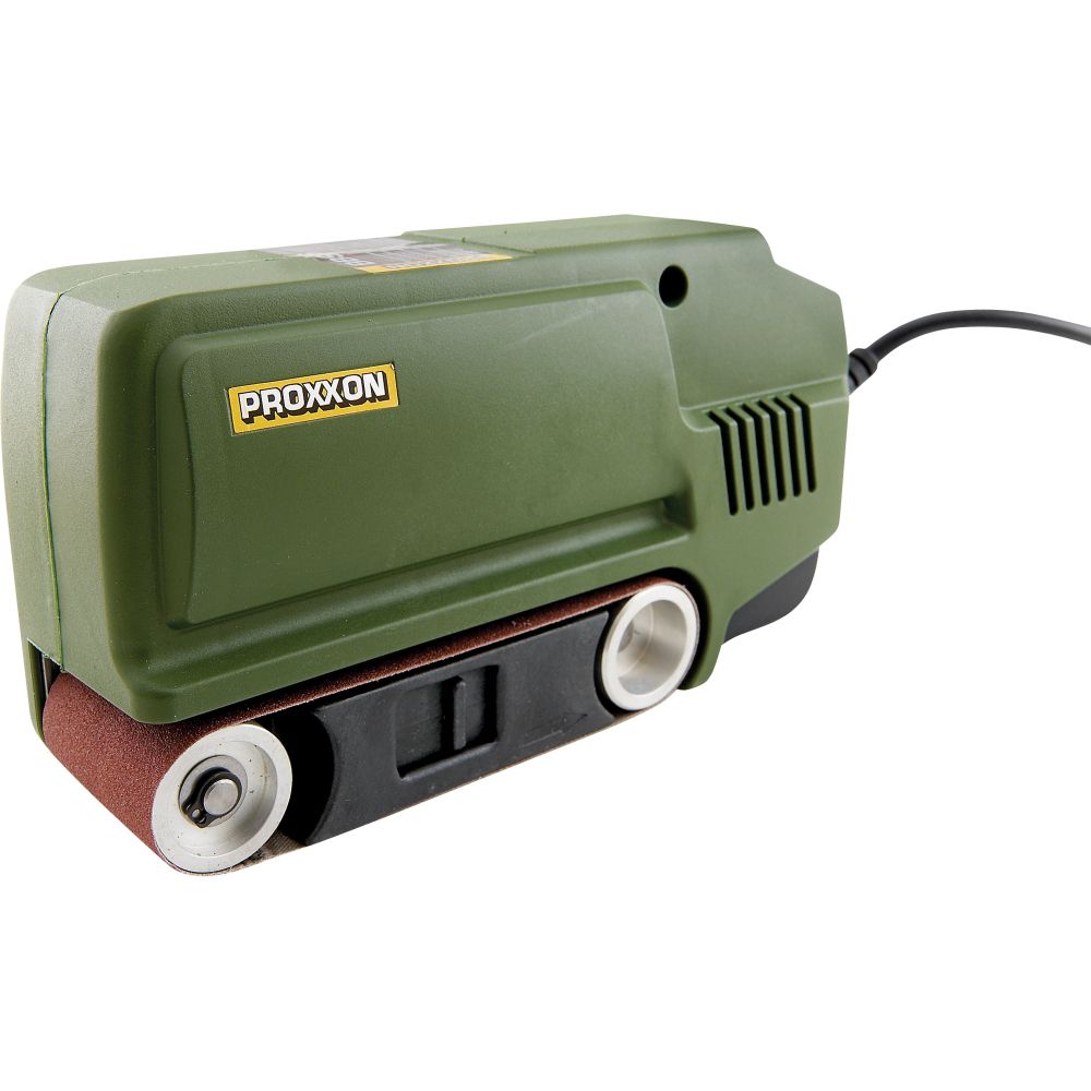 Proxxon Belt Sander BBS/S at Sears.com