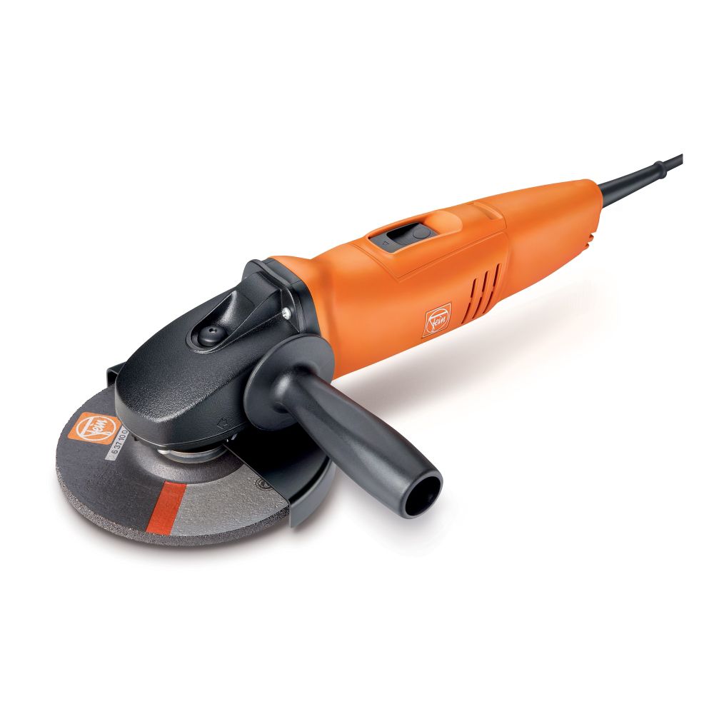 Fein 6-Inch Angle Grinder at Kmart.com