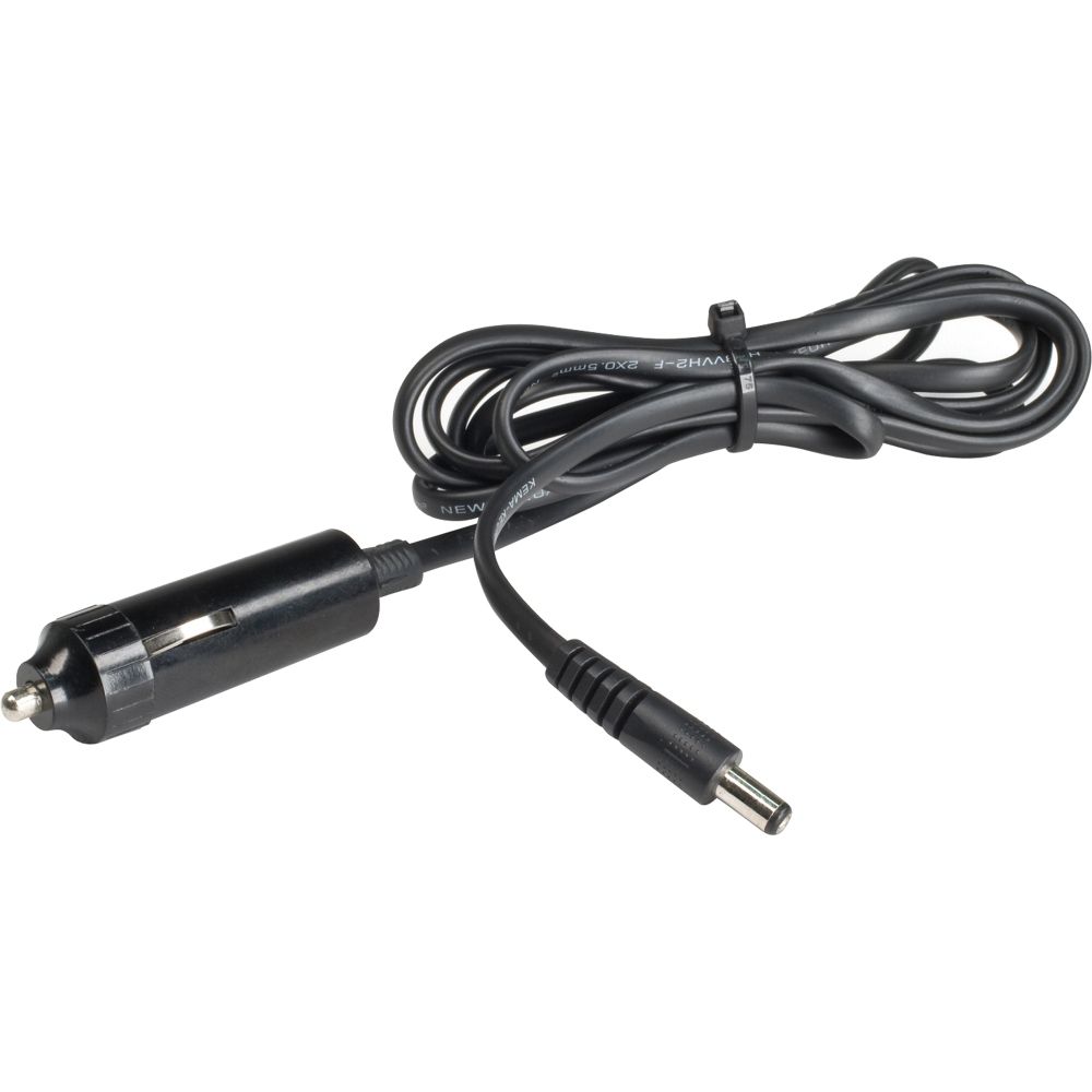 AirBedz 12 Volt DC In/Out Car Charger Cord at Kmart.com