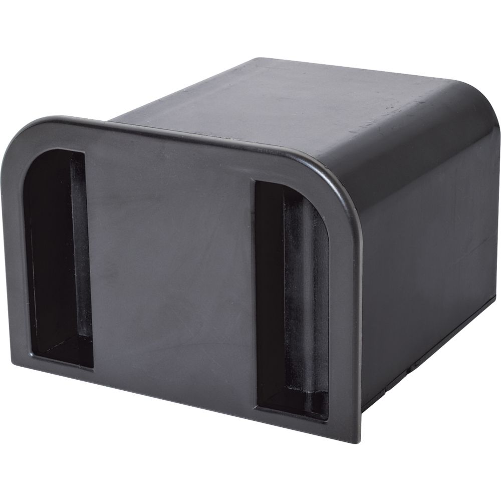 AirBedz Replacement/Additional Battery Pack at Kmart.com