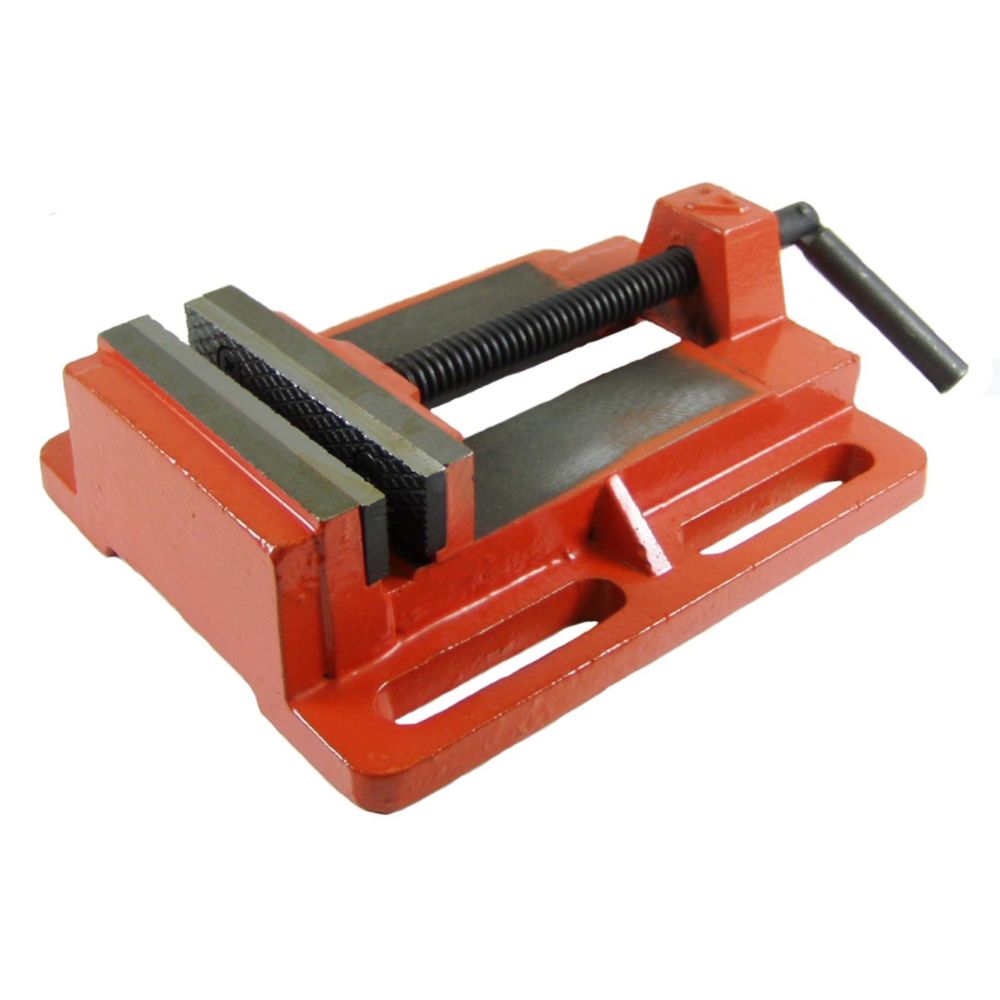 Pony 4in. Drill Press Vise at Sears.com