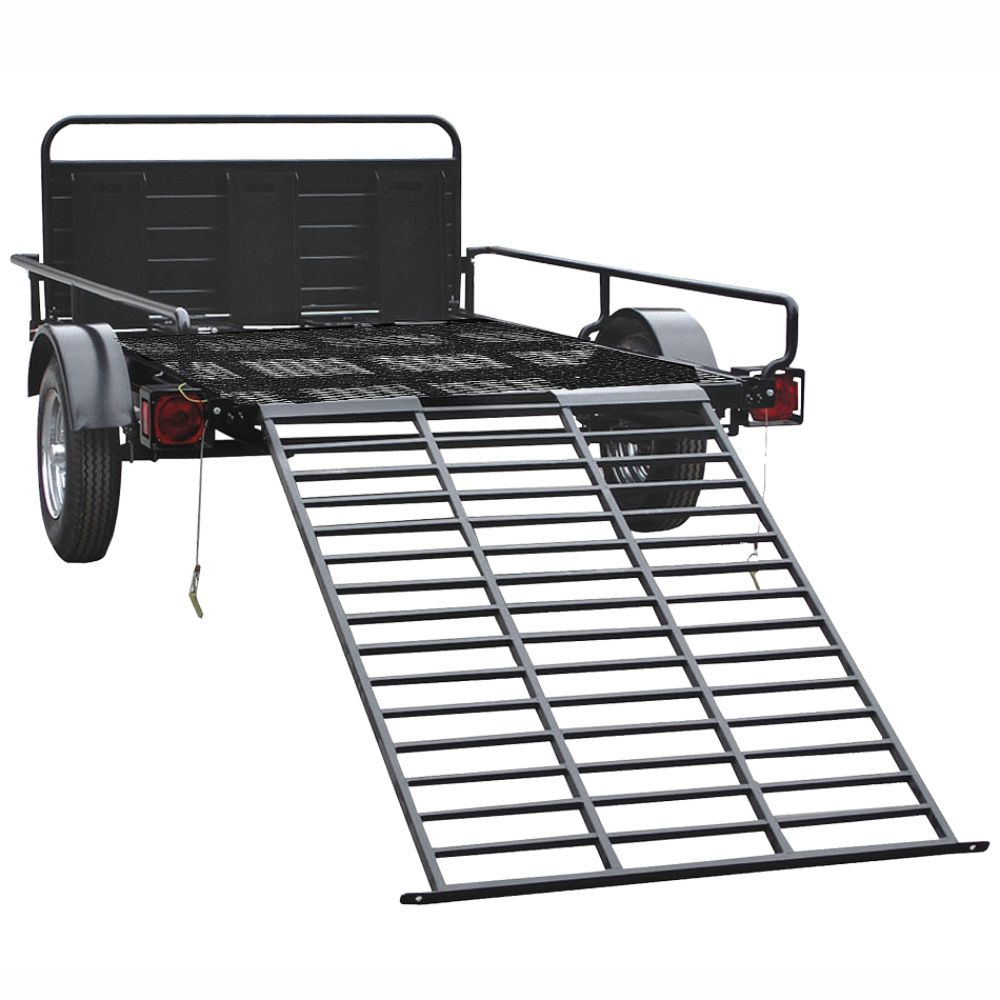 Utility Mate Multi-Sport All Purpose Trailer Kit