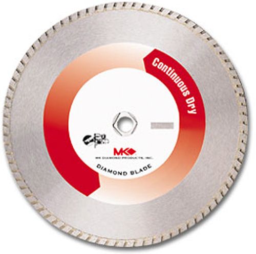 MK Diamond&nbsp; MK-925D 7 x 090 x DM-5/8