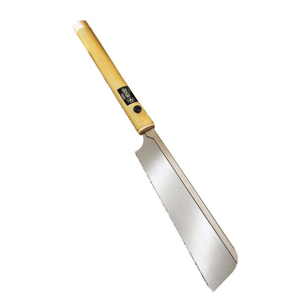 Tokutaro Dozuki Dovetail Saw at Sears.com