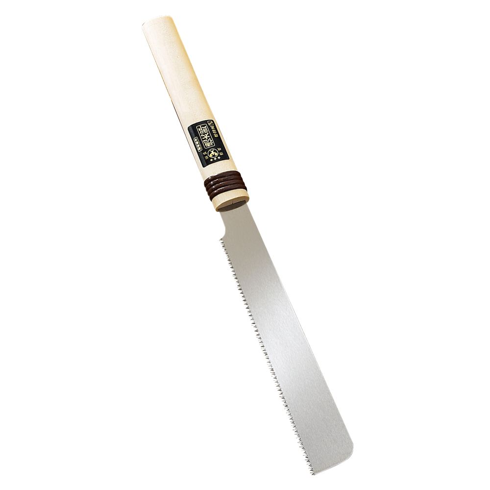 &nbsp; Tokutaro Flush Cut Saw