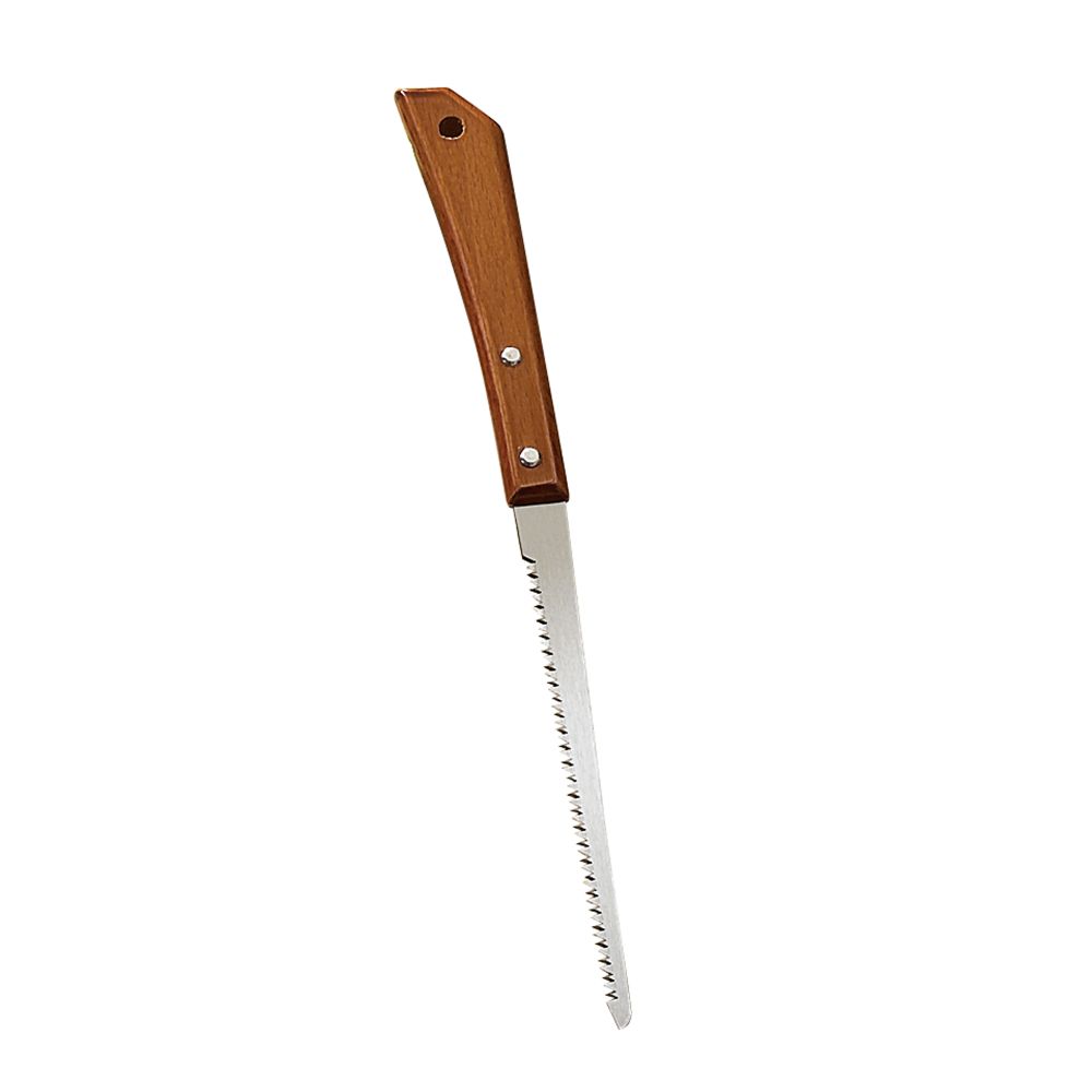 Tokutaro Trim Saw at Kmart.com