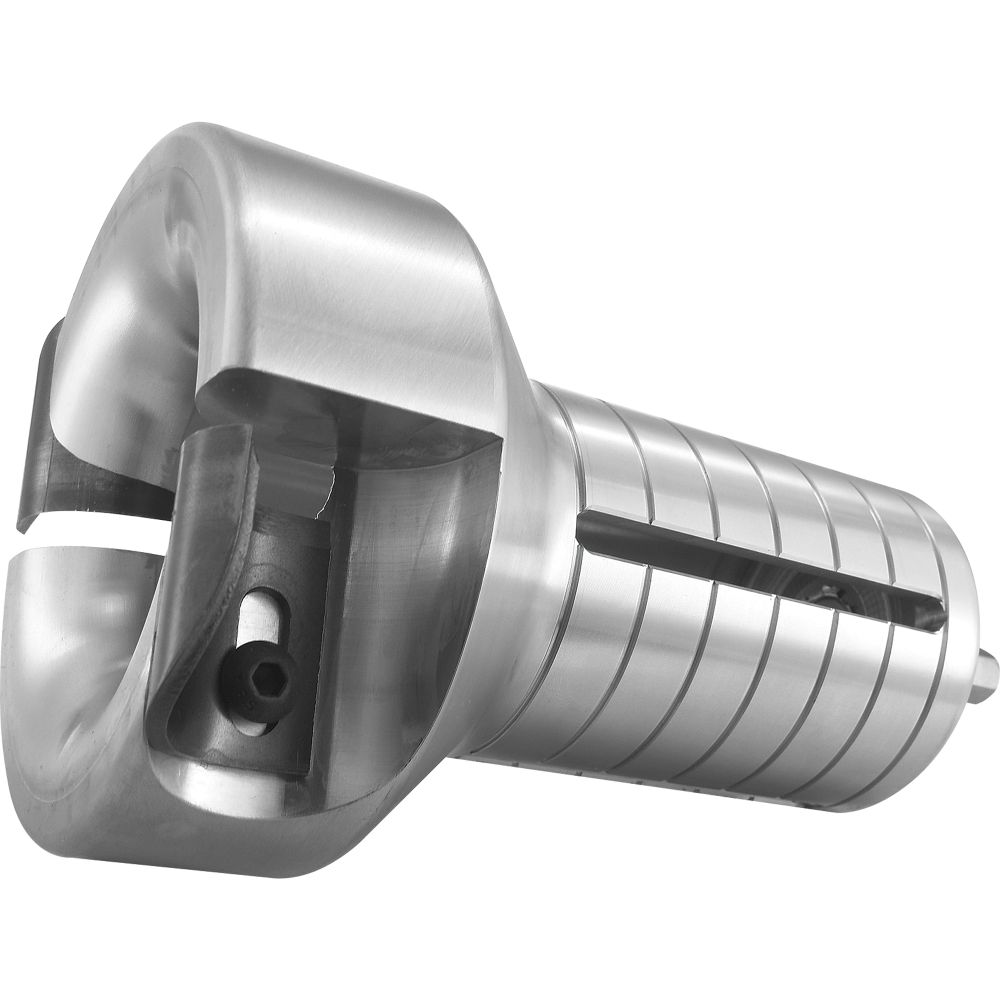 LumberJack Tools 5/8 in. x 2-1/2 in. Radius Shoulder Tenon Cutter at Kmart.com