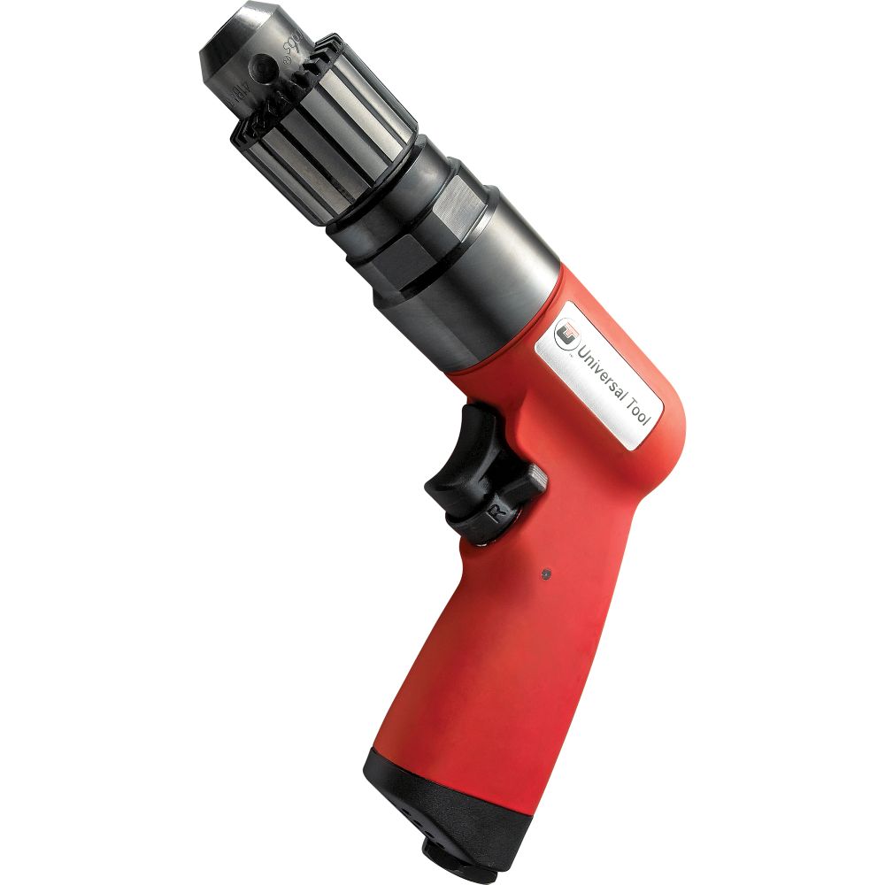 3/8 in. Reversable Drill at Kmart.com