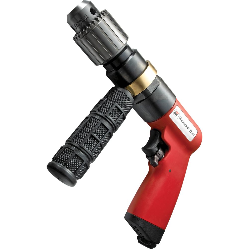1/2 in. Reversable Drill at Kmart.com