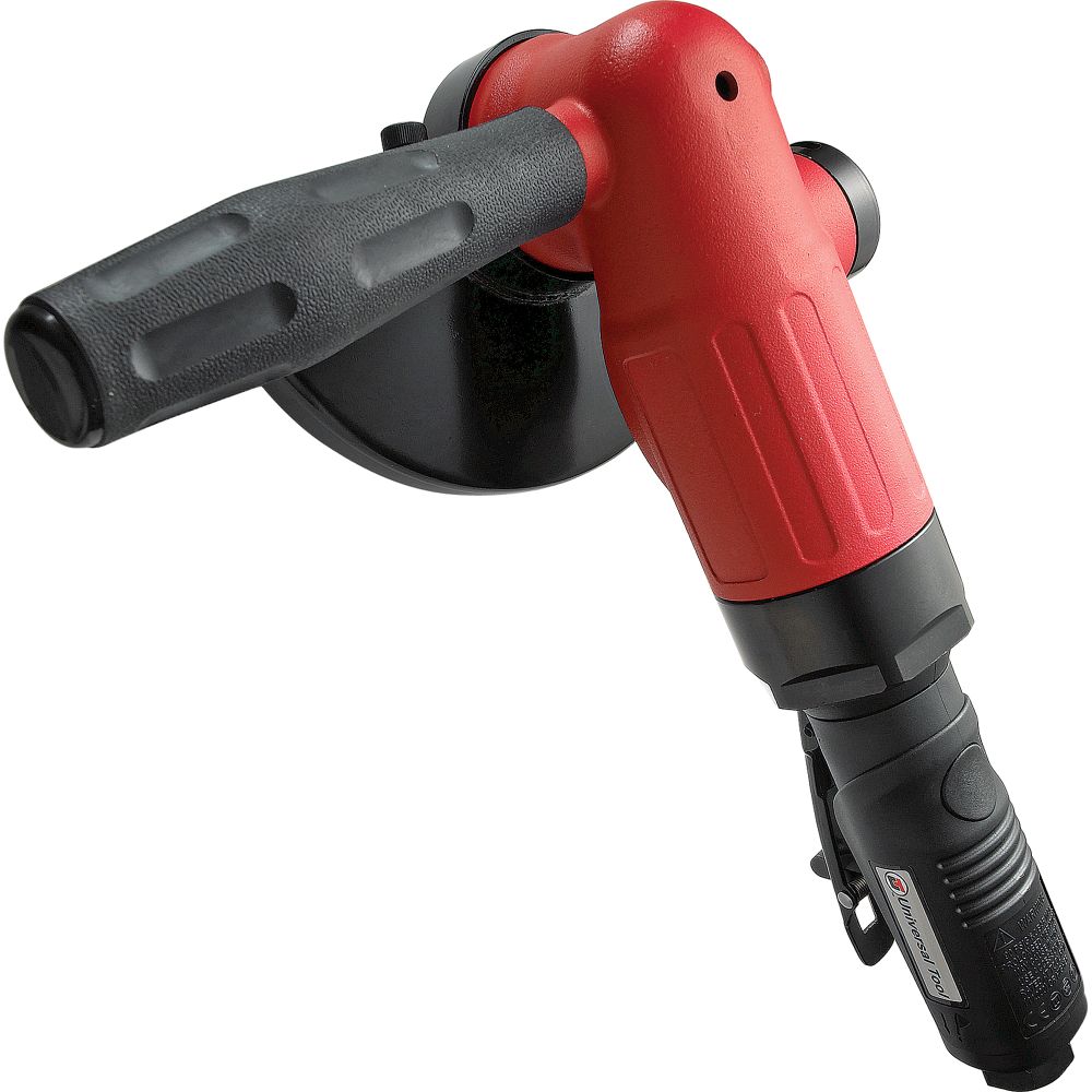 4 1/2 and 5 in. Angle Grinder at Kmart.com