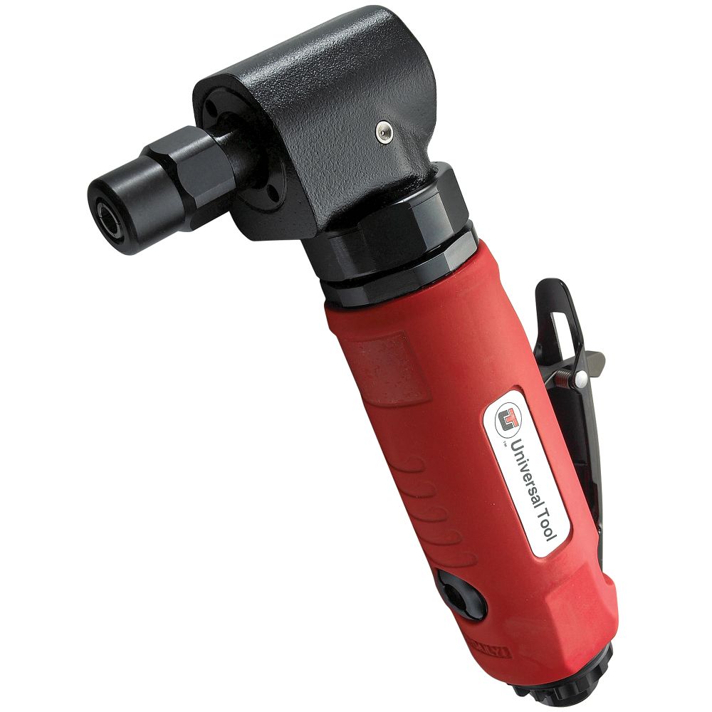 Angle Die Grinder at Kmart.com