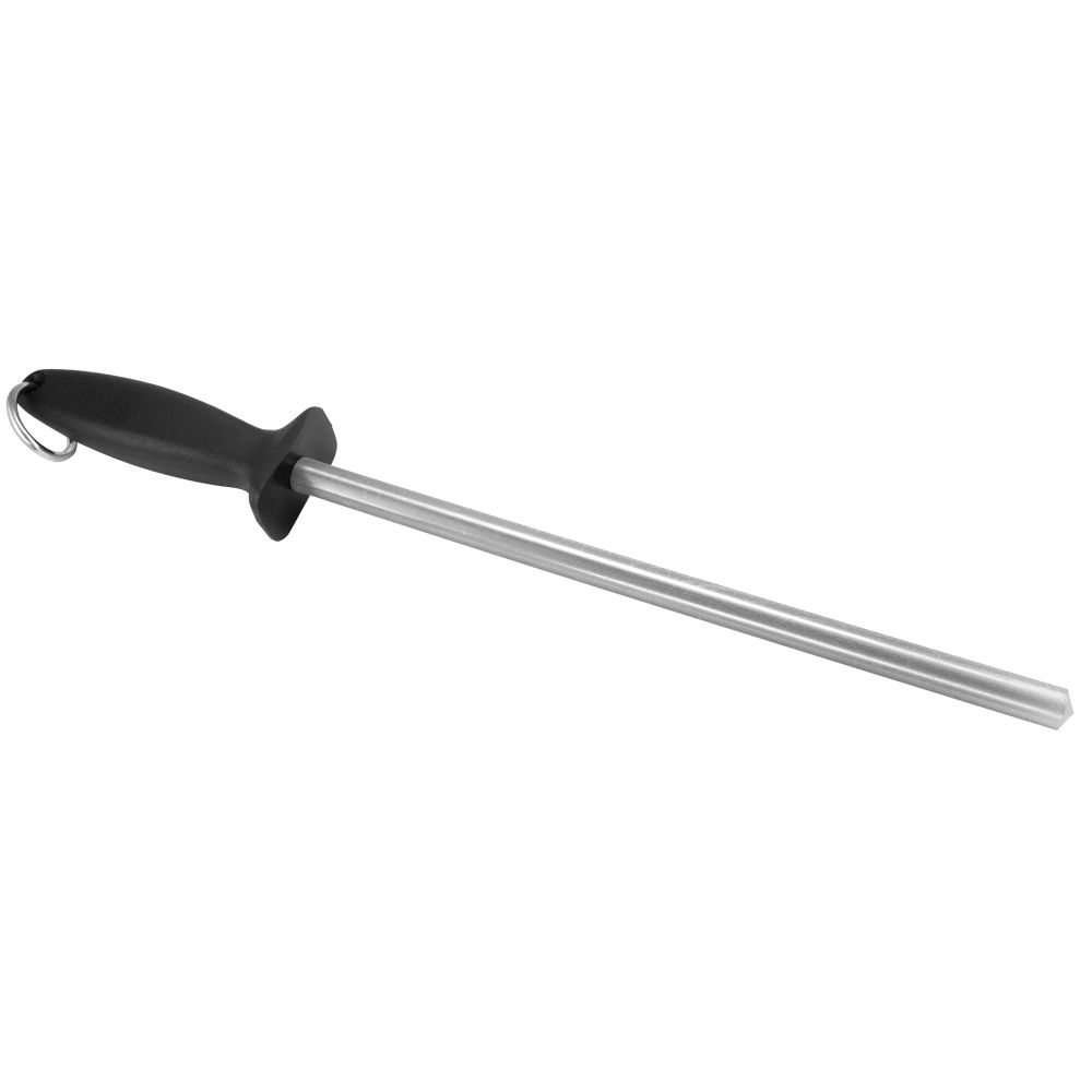 10 inch Sharpening Steel