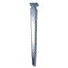 Porta-Nails Inc. CLOSEOUT! 2-in. 16 gauge Flooring T-Nail at Kmart.com