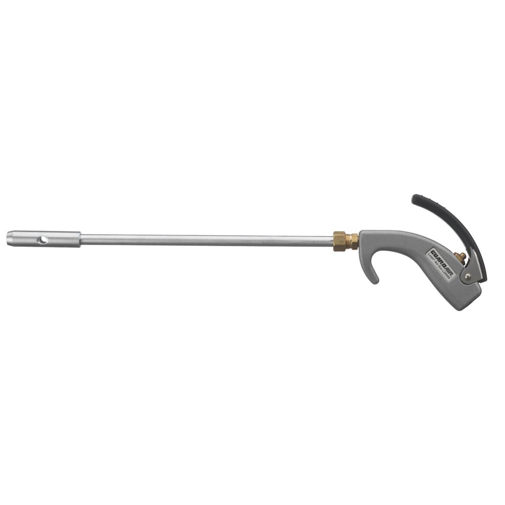 Guardair 24 in. Air Lazer&reg; at Kmart.com