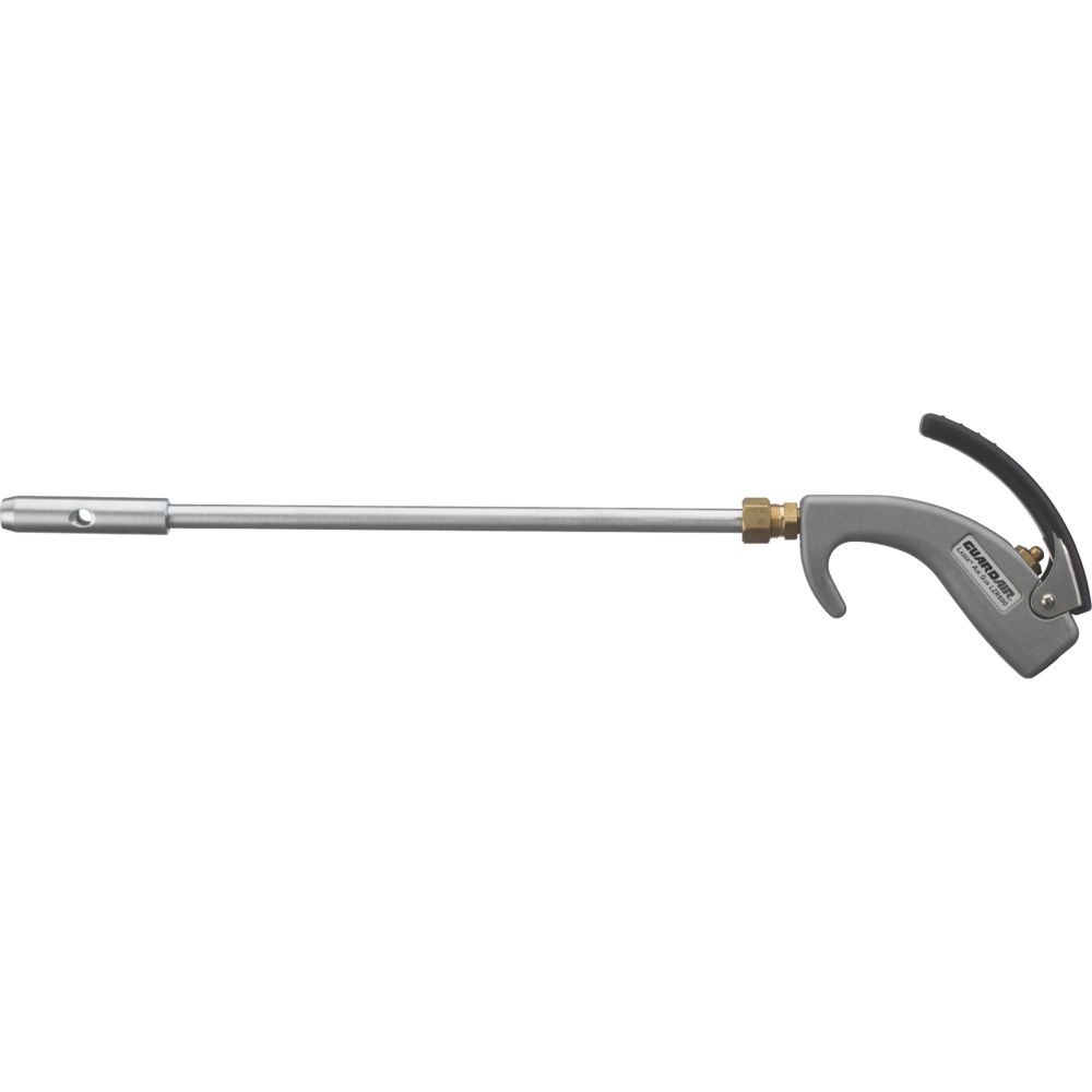 Guardair 48 in. Air Lazer&reg; at Kmart.com