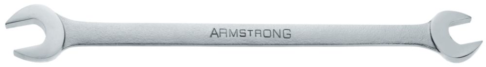 Armstrong&nbsp; 5/8 x 11/16 Double End Tappet Wrench