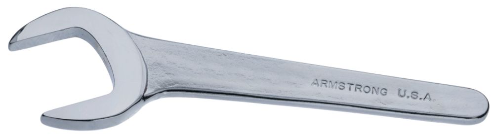 Armstrong&nbsp; 2 in. Thin Pattern Pump Wrench