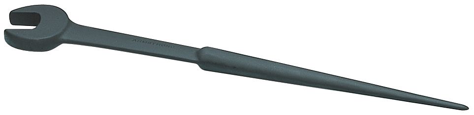 Armstrong&nbsp; 1-7/16 in. Construction Wrench