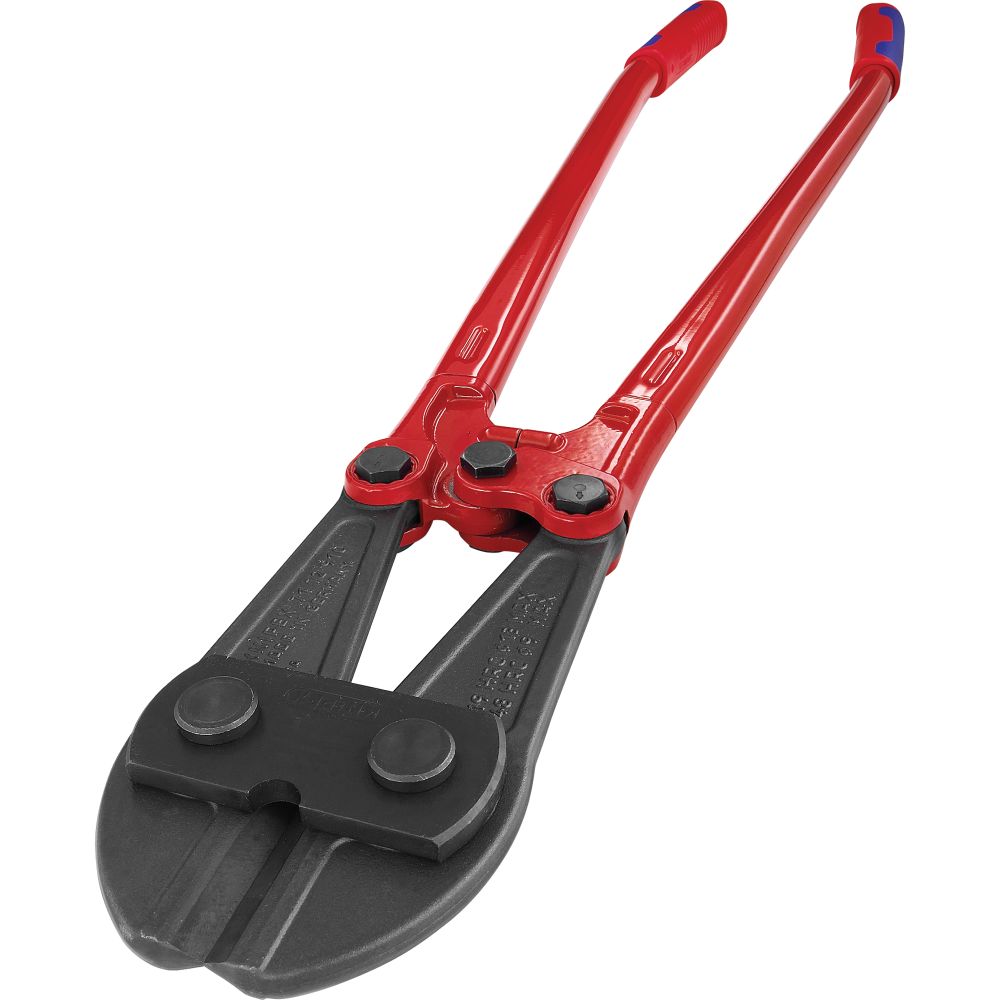 Knipex 24 in. Bolt Cutter at Kmart.com
