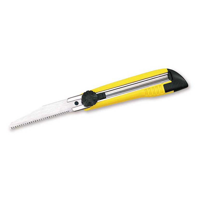 Tajima Tool Corp Handy Saw with Wood/ PVC blade