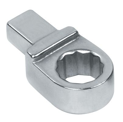Armstrong 1/2  in. dr. Torque Wrench Replacment Heads at Kmart.com