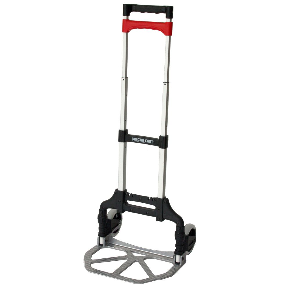 Magna Cart Folding Hand Truck
