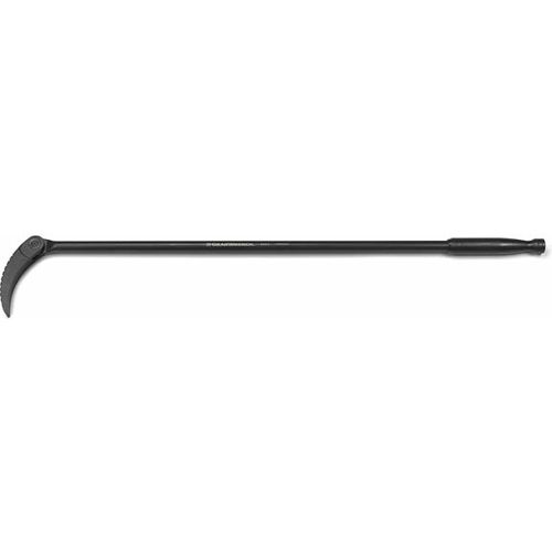 Craftsman 33 in. Locking Flex Pry Bar at Sears.com