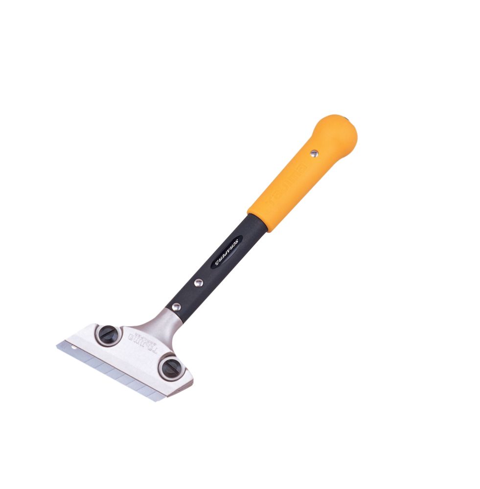 Tajima Tool Corp SCR-L300 reversible-blade scraper at Kmart.com