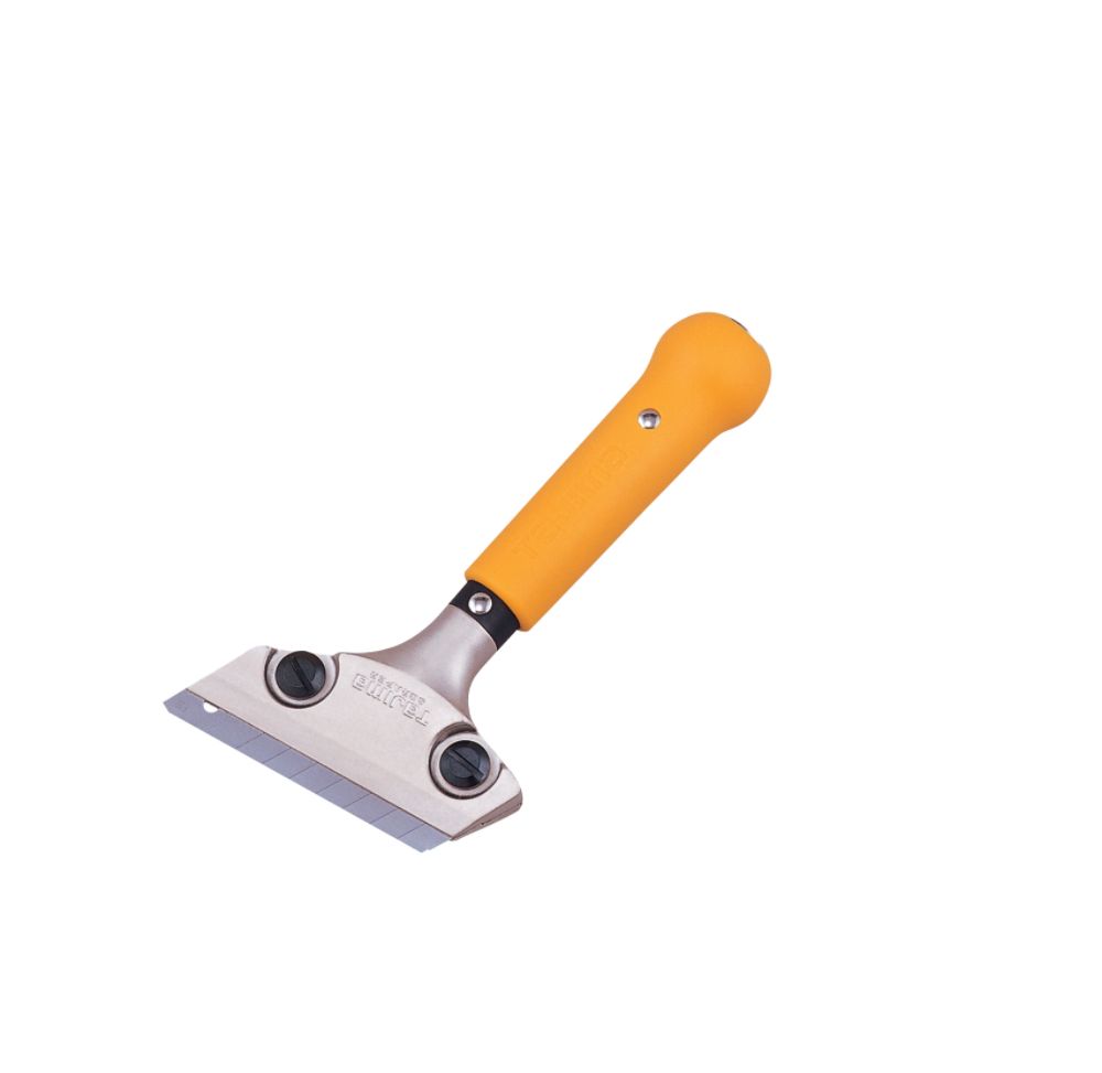 Tajima Tool Corp SCR-L200 reversible-blade scraper at Kmart.com