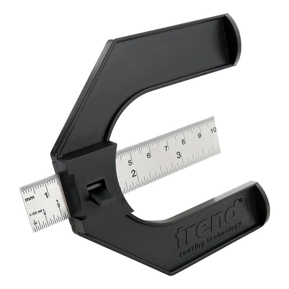 Trend Depth Gauge at Kmart.com