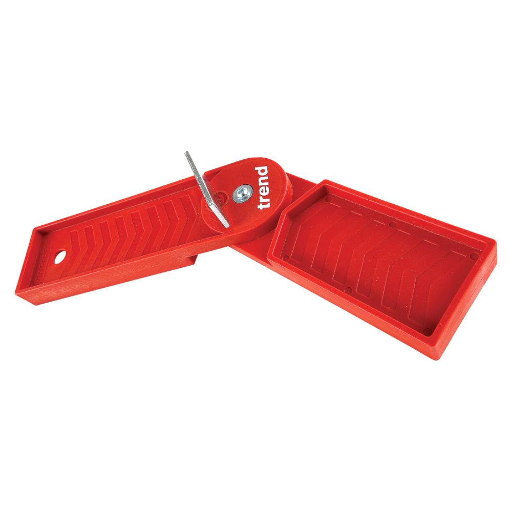 Trend Mitre Guide at Kmart.com