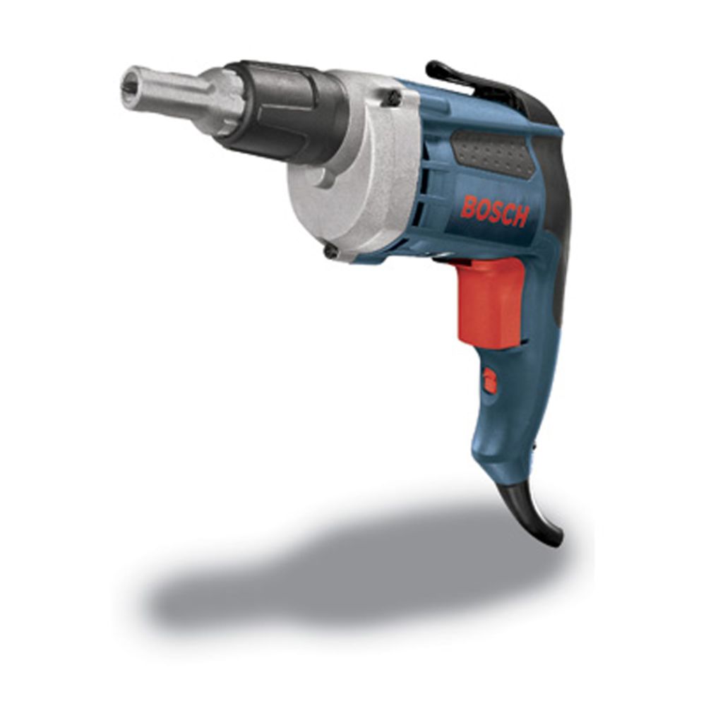 Bosch Tools SG45M 7 amp 4500 RPM Corded Drywall Screw Gun