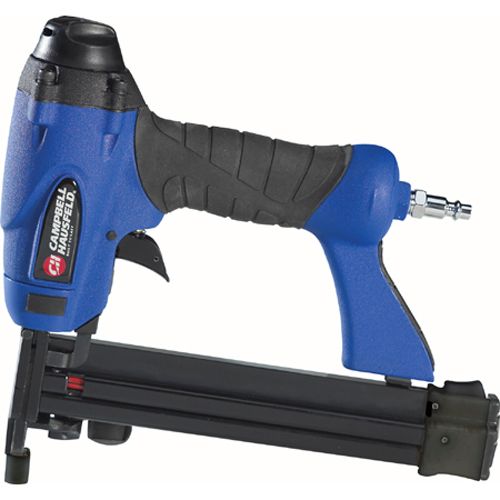 Campbell Hausfeld 1 1/4 in. Brad Nailer Kit at Kmart.com