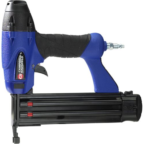 Campbell Hausfeld 2 in. Brad Nailer Kit at Kmart.com