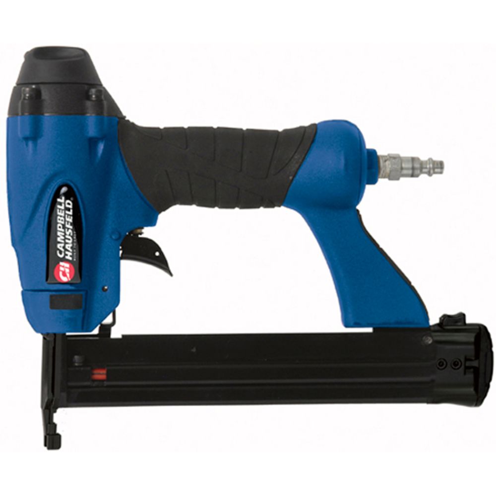 Campbell Hausfeld 2-in-1 Brad Nailer/Stapler at Kmart.com