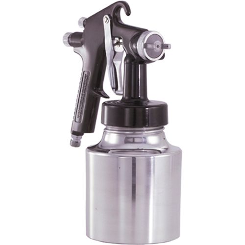 Campbell Hausfeld General Purpose Spray Gun at Kmart.com