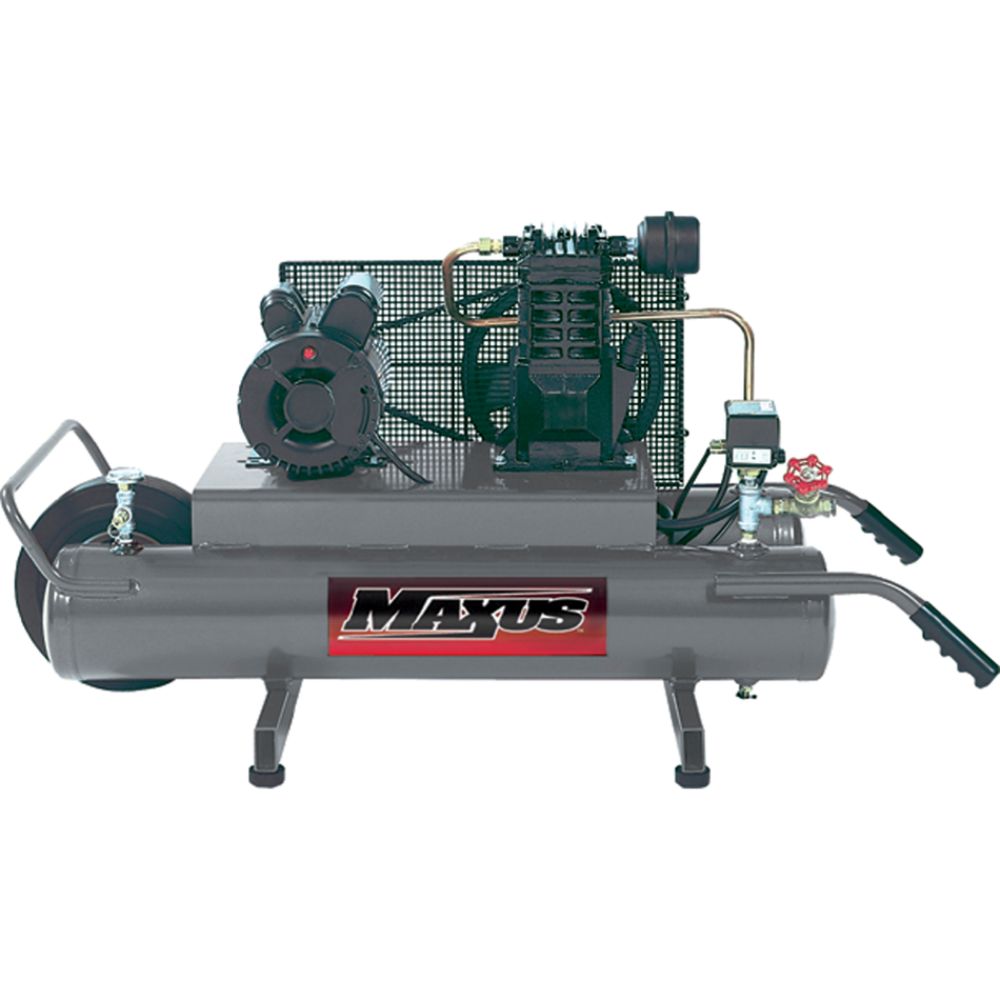  Compressor Industrial  on Air Compressor Use   Air Powered Tools Shop