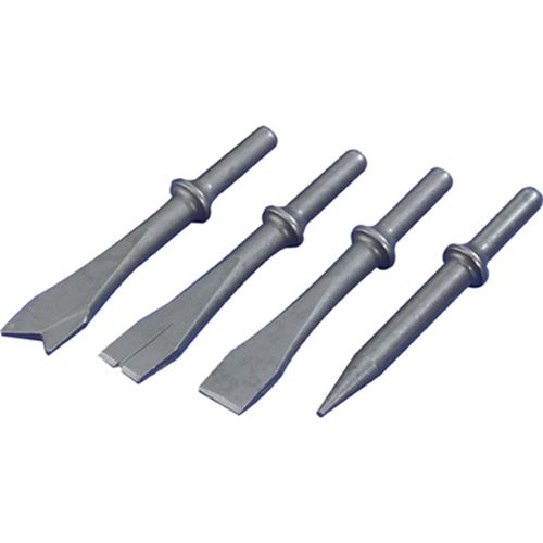 Campbell Hausfeld 4 Piece Chisel Set at Kmart.com
