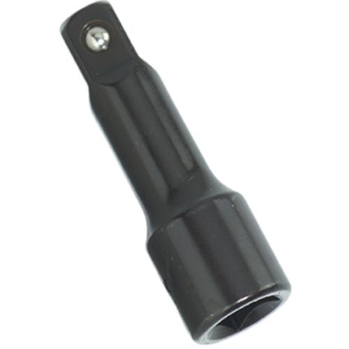 Campbell Hausfeld 1/2 in. Impact Wrench Extension at Kmart.com