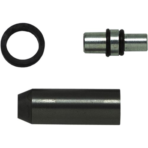 Campbell Hausfeld Ceramic Sand Blaster Nozzle Kit at Kmart.com