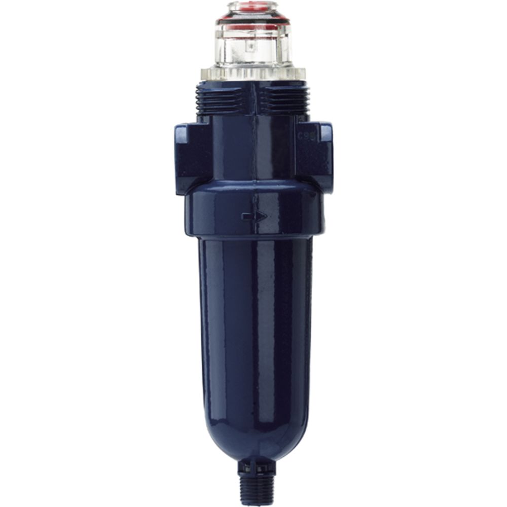 Campbell Hausfeld Mini Lubricator at Kmart.com