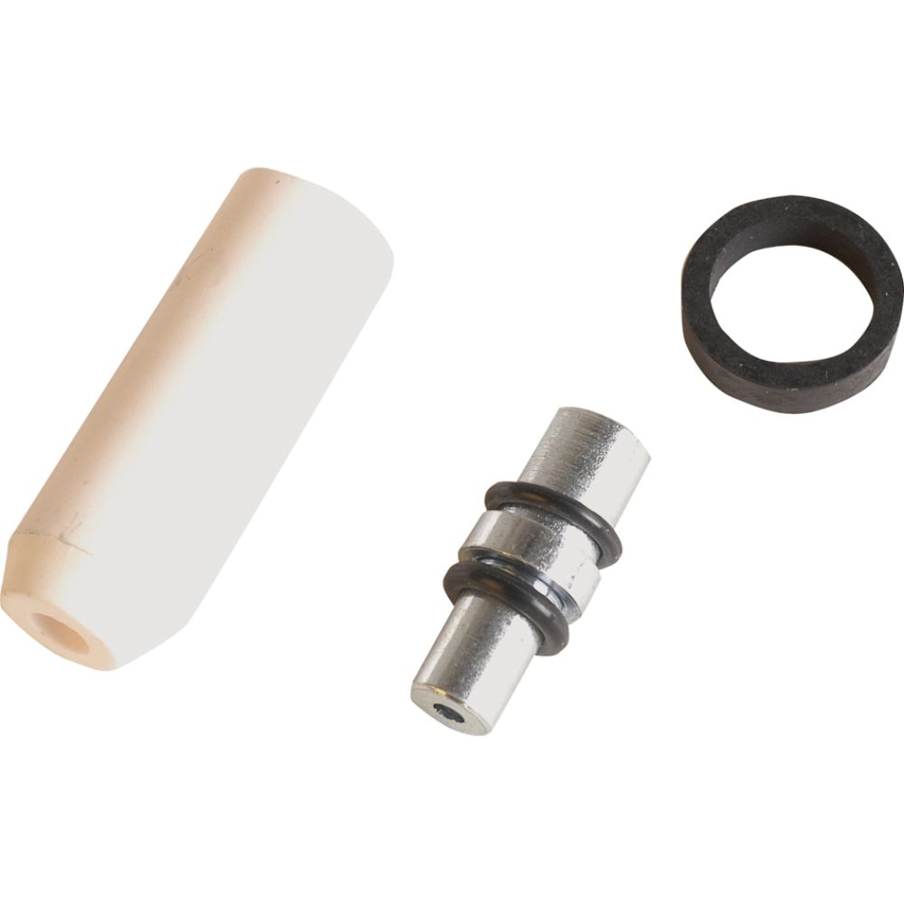 Ceramic Sand Blaster Nozzles