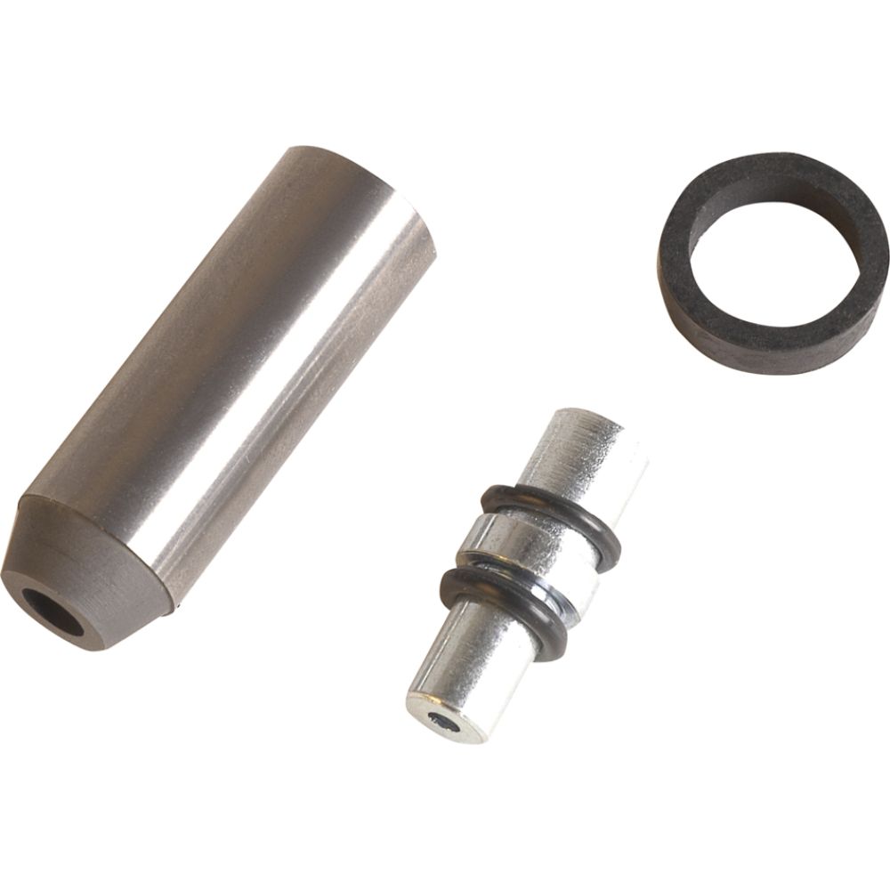 Campbell Hausfeld Tungsten Carbide Sand Blaster Nozzles at Kmart.com