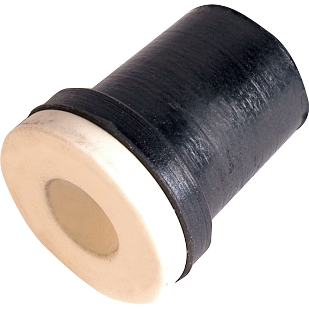 3/32 in. Ceramic Sand Blaster Nozzle Kit